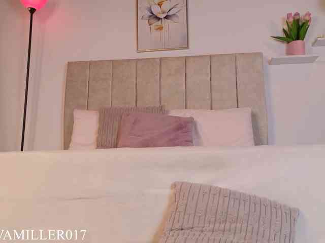 eva-miller7 webcam