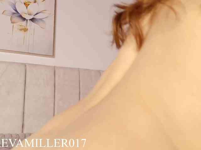 eva-miller7 webcam