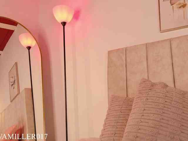 eva-miller7 webcam