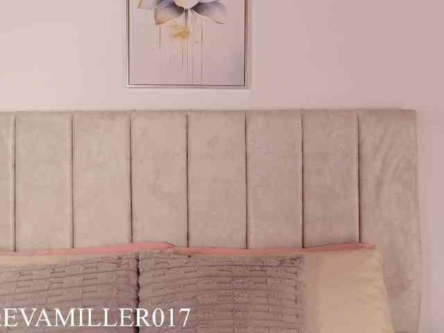 eva-miller7 webcam