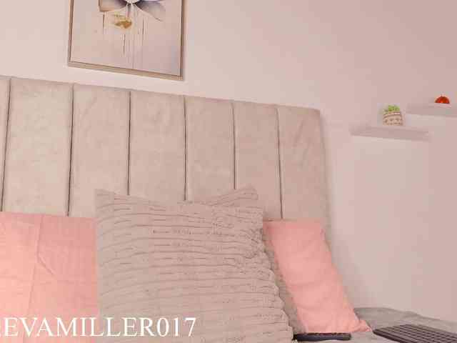 eva-miller7