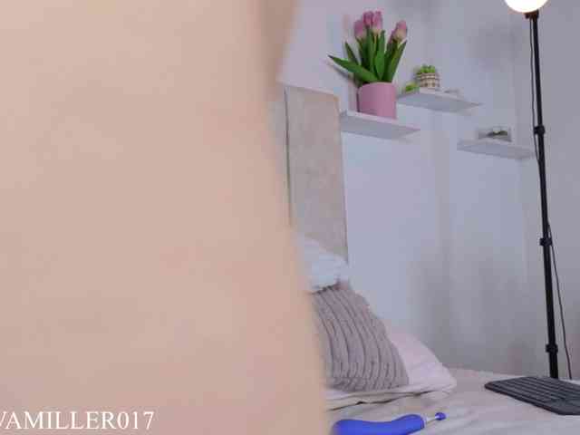 eva-miller7 webcam