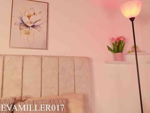 eva-miller7