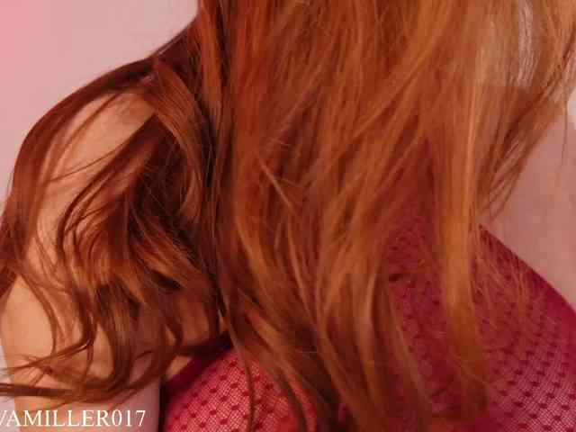 eva-miller7 webcam