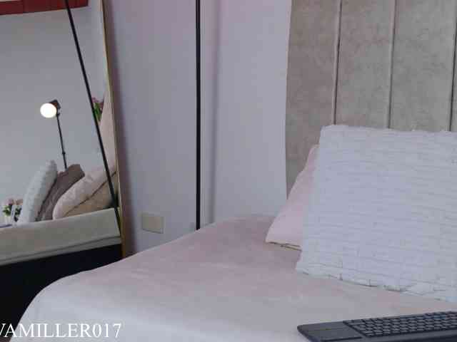 eva-miller7 webcam