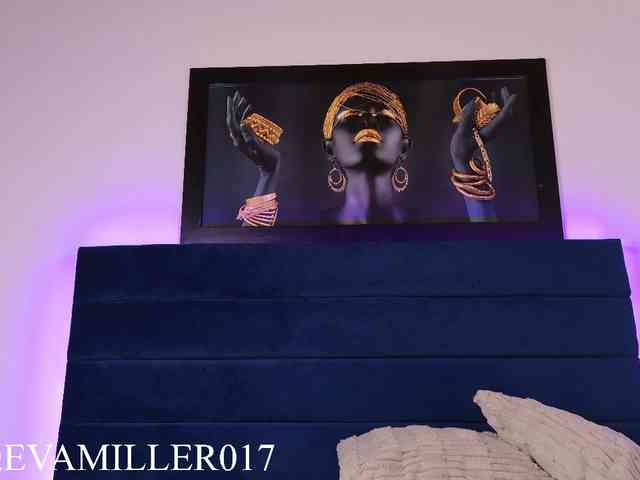 eva-miller7 webcam