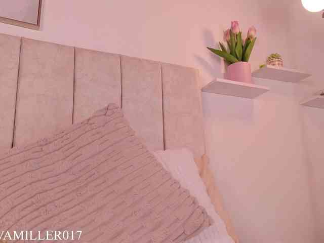 eva-miller7 webcam