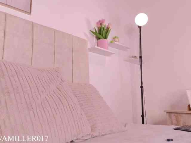 eva-miller7
