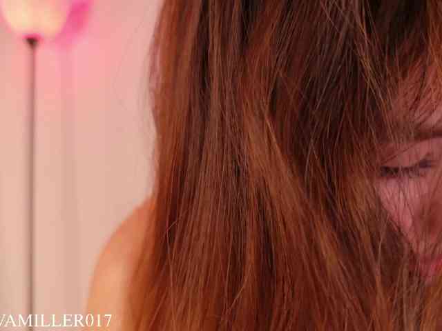 eva-miller7 webcam