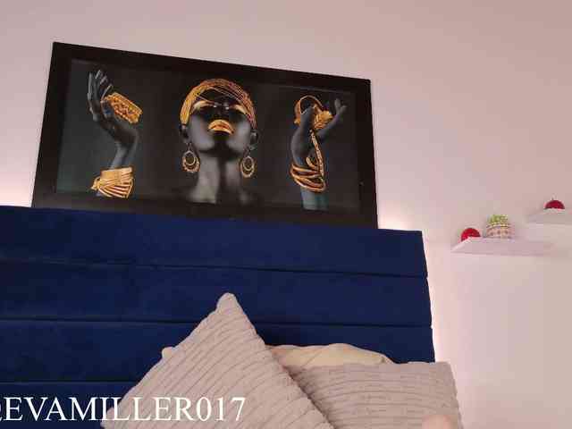 eva-miller7