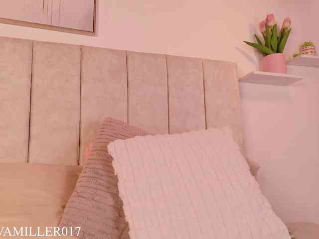 eva-miller7 webcam