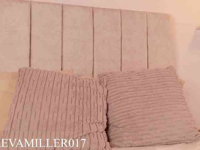 eva-miller7 webcam