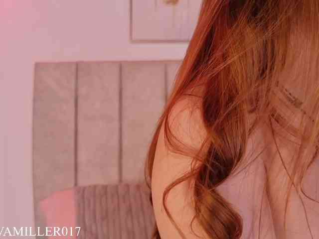 eva-miller7