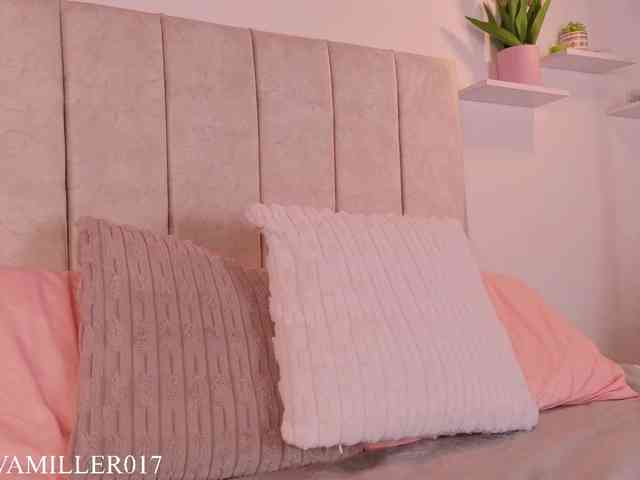eva-miller7 webcam