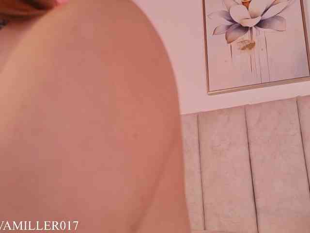 eva-miller7 webcam