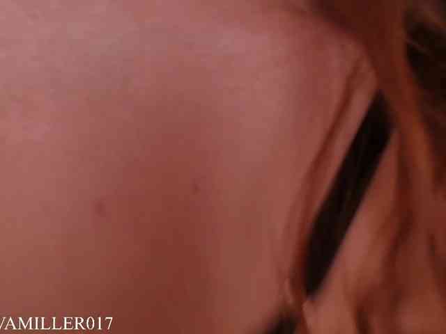 eva-miller7 webcam