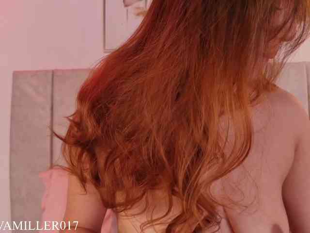 eva-miller7 webcam