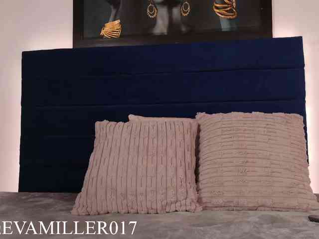 eva-miller7 webcam