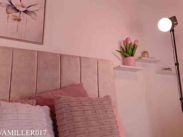 eva-miller7 webcam