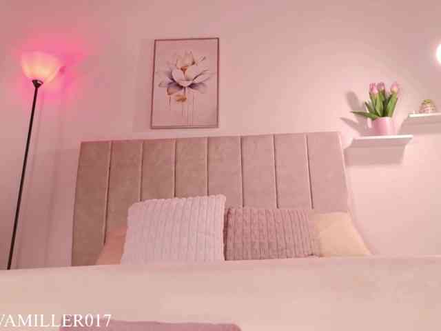 eva-miller7 webcam