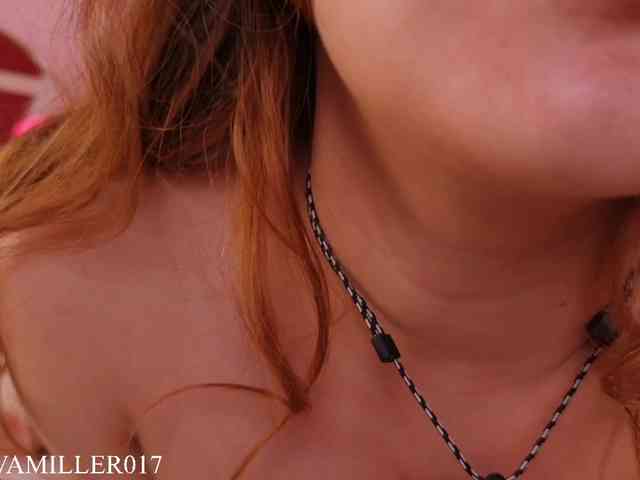 eva-miller7 webcam