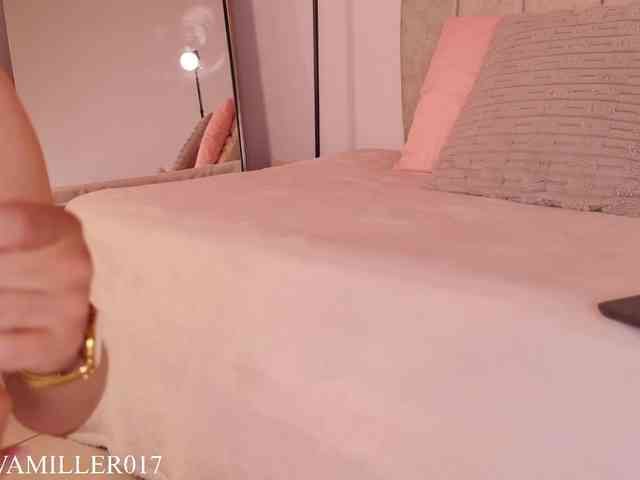 eva-miller7 webcam