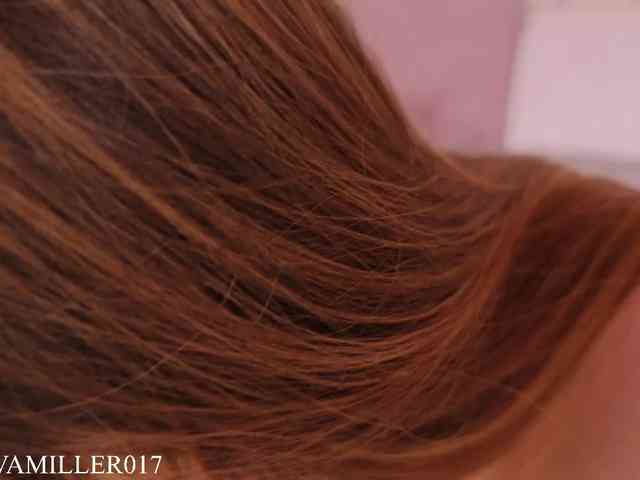 eva-miller7 webcam