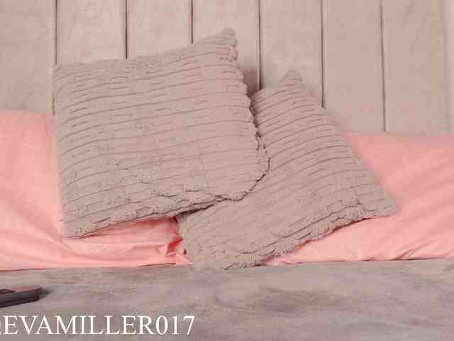 eva-miller7 webcam