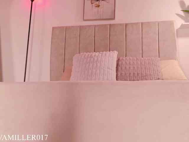 eva-miller7 webcam