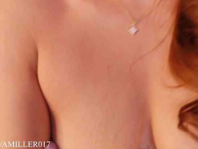 eva-miller7 webcam