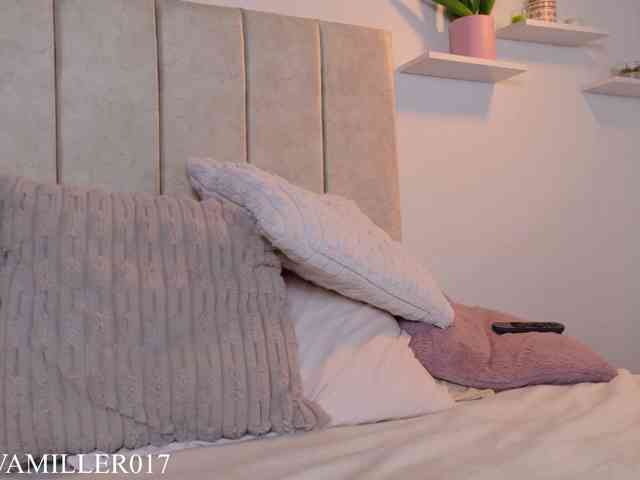 eva-miller7 webcam