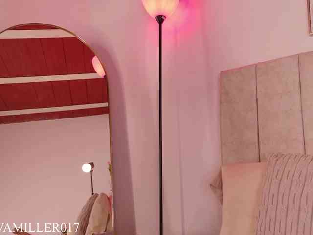 eva-miller7 webcam