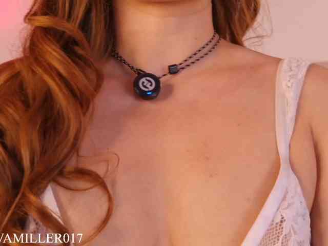 eva-miller7