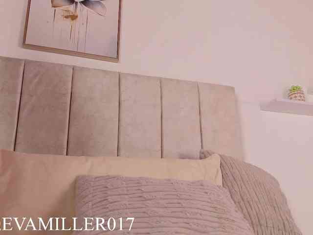 eva-miller7