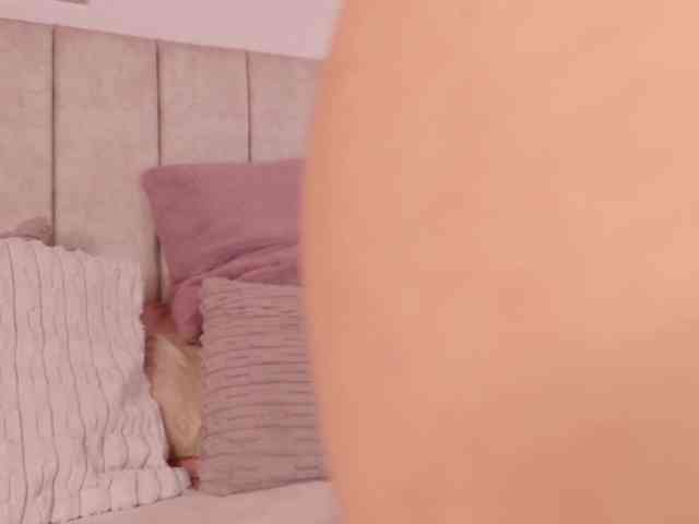 eva-miller7 webcam