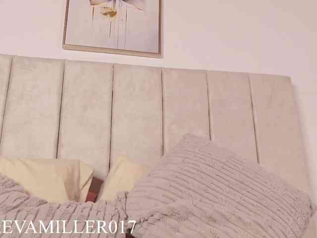 eva-miller7 webcam