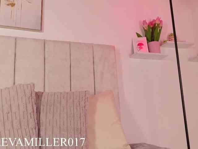 eva-miller7