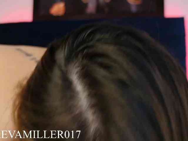 eva-miller7