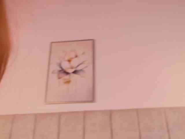 eva-miller7 webcam