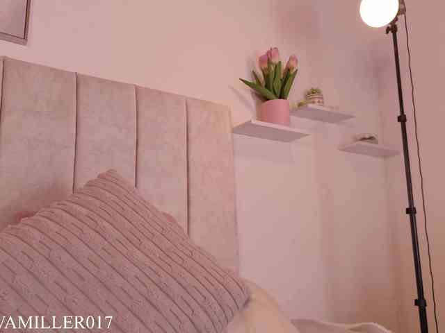 eva-miller7 webcam