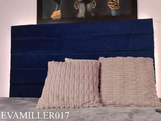 eva-miller7