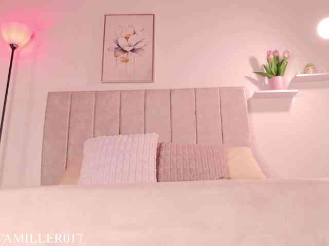 eva-miller7 webcam