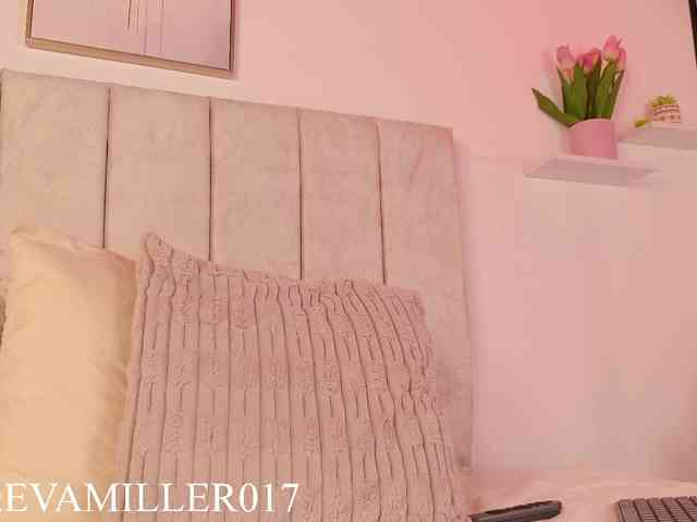eva-miller7