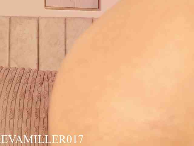 eva-miller7 webcam