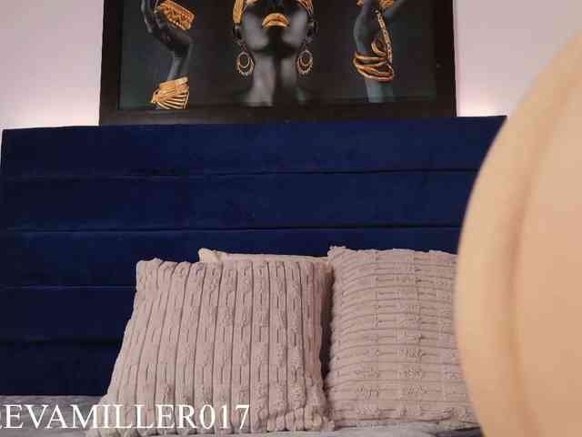 eva-miller7