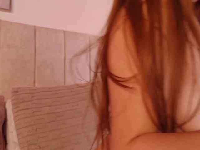 eva-miller7 webcam