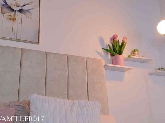 eva-miller7 webcam