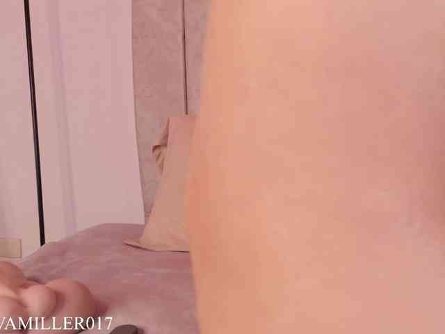 eva-miller7 webcam