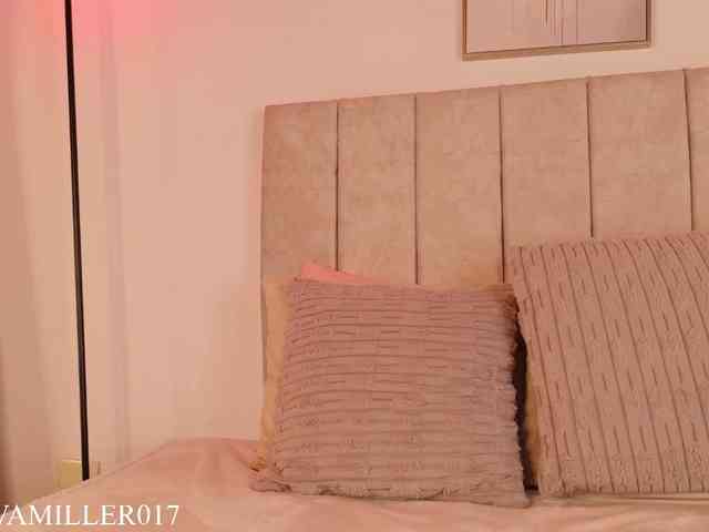 eva-miller7 webcam