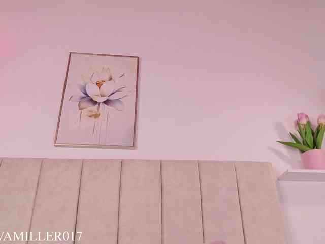 eva-miller7 webcam